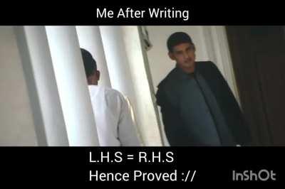 ⠀ ⠀⠀⠀⠀⠀⠀⠀⠀⠀⠀⠀⠀