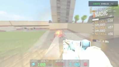 legalize nuclear bombs