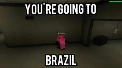 Brazil