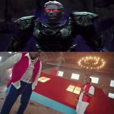 dante after nelo angelo 3