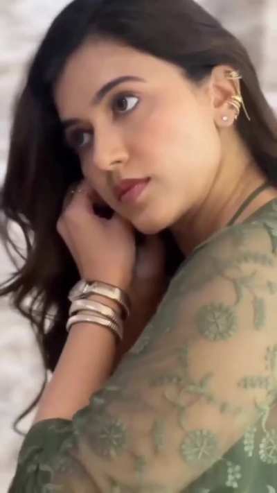 Anju Kurian Makeup 💄🔥