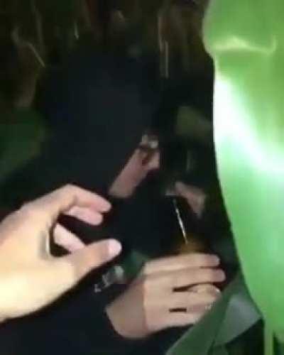 Um título interessante