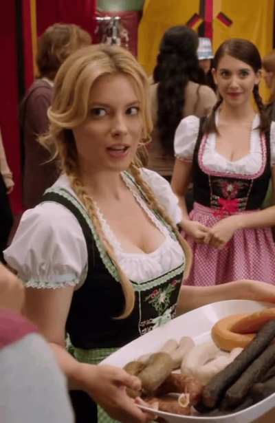 Dindrl Gillian Jacobs