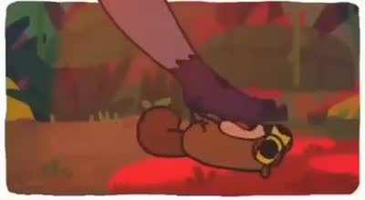 Sorry for not posting, my swagger was so big the admins suspended my account