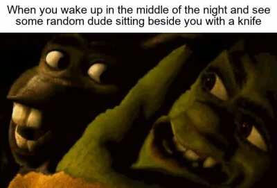 why is he looking like my son tho....