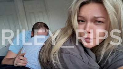 Face right here babe… every heavy blast is for you 💨😈