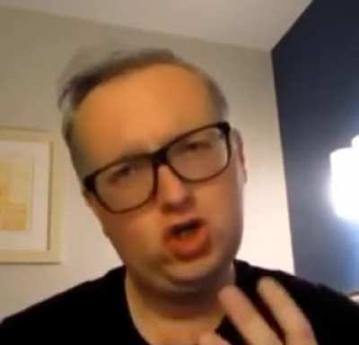 the original dame na me video