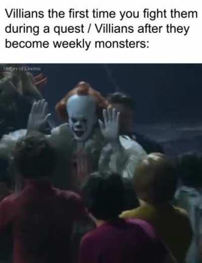 1 HP Amber, no damage, no buffs, f2p build.