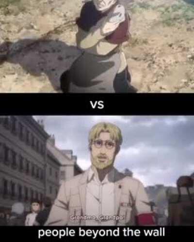 this jus give me chills