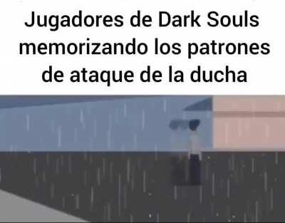 Tremenda No Hit del Churro