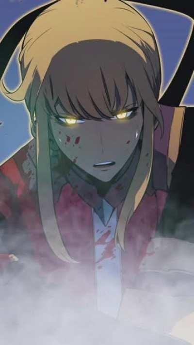 Cha Hae-In live wallpaper 3.0 .