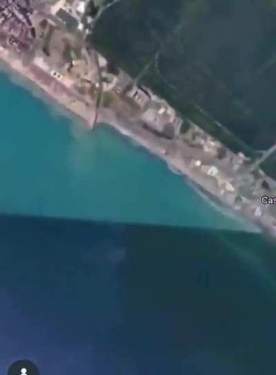 Quer saber cês vão perder comigo O JOGO