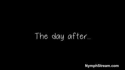 Love Thy Neighbor, Hard