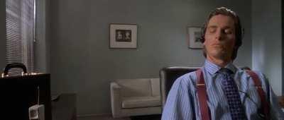 There's no better ASMR than the sound of the Black Pearl sailing at night...