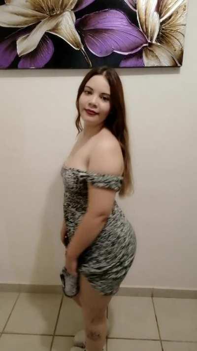 Do you want something to spend a nice night? 🔥 Free OnlyFans page in comments ✅