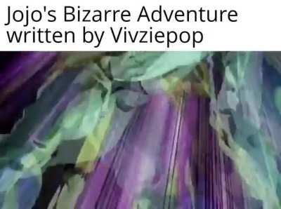 Improvements, people!