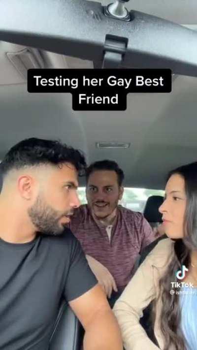 I'm 15 and this is yeet