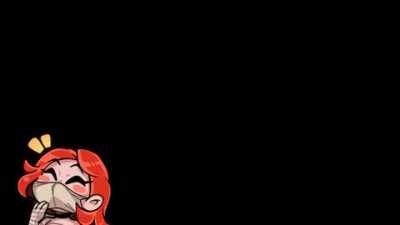 *ADULT anime exist* twitter users: I'll pretend I didn't see that.