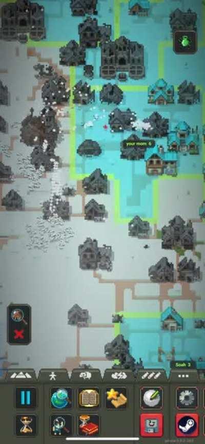 Just gonna leave this here :)