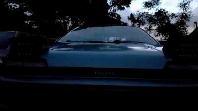 You needed this today, you just didn't know you needed it