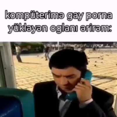 gay porna