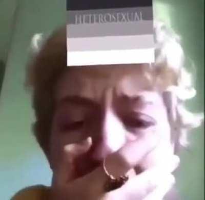 We have been trying to reach you about your cars extended warranty