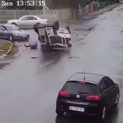 Dude really said ight ima head out