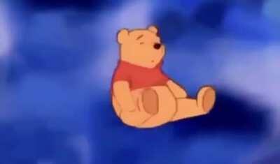 “Alexa, Play IGOR”