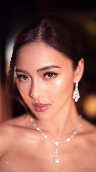 Kim Chiu