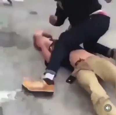 FightsGoneWildpt2 - Video #7508