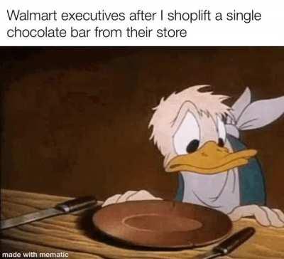 How will they go on?