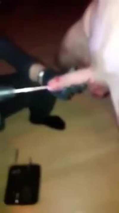 How to be Average Bruhfunnier