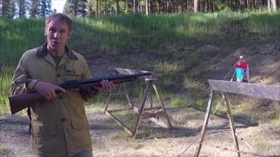 You know what’s coming