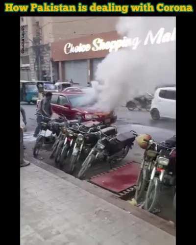 5k new cases everyday