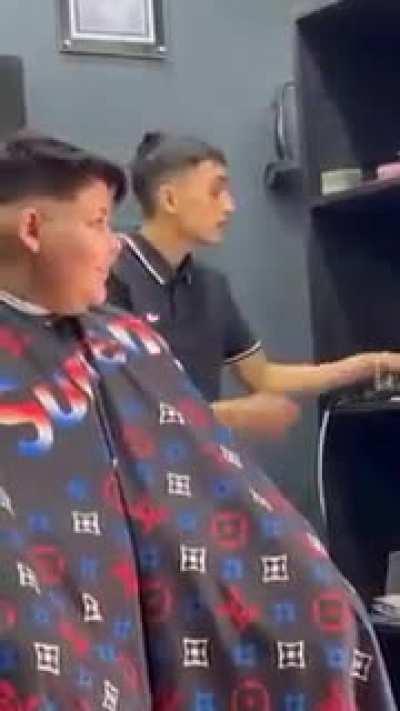 when you need that extra motivation