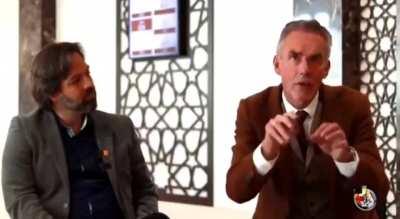 When my wife asks me if I lost money trading this year