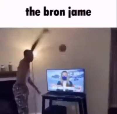 I'm 15 and this is yeet