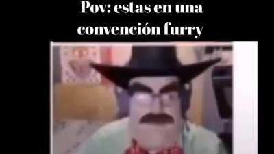 que haces con el perro