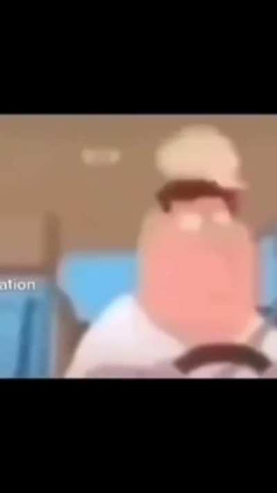 𒅌꧅꧅𒁎꧅𒀱꧅𒌧𒅃꧅꧅꧅ 𒈓𒈙꧅𒈙𒈙ဪဪ﷽﷽﷽﷽𒅌꧅꧅𒁎꧅?