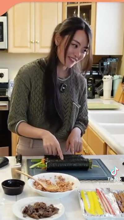 Naughty 🐼 Panda!!!!!