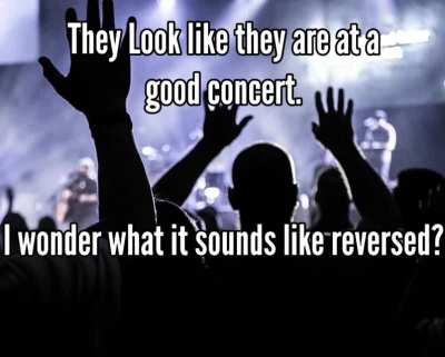 Guys pls do not. I’m begging you 🙏🏻🙏🏻🙏🏻🙏🏻🙏🏻🙏🏿🙏🏻