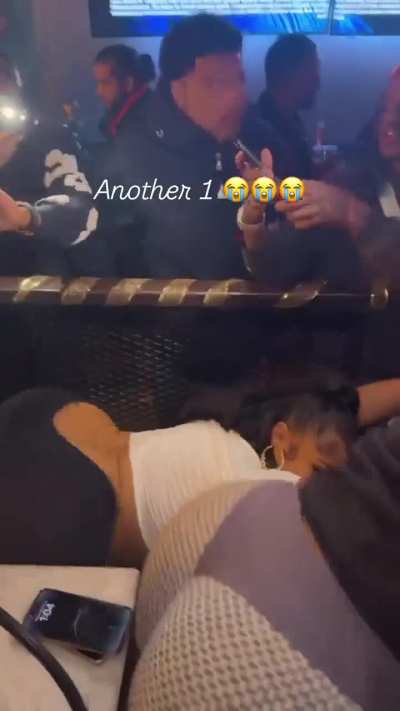 Kay foreignn (part8)