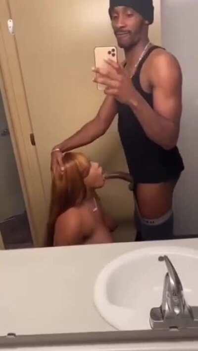 thought this was funny