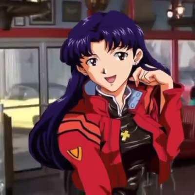 YO LOOK WHO I CAUGHT WORKIN AT GOOD BURGER