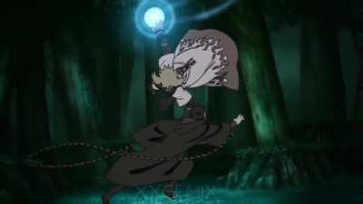 NARUTO EDIT / RATE THE EDIT FROM ?/10 😗🥶