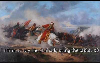 Listen to this certified classic 💪☪💪 cCc 🐺 cCc 💪☪💪