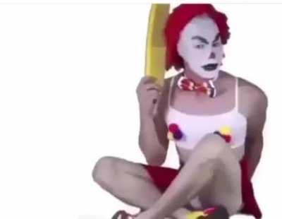 Just thought I would ruin your day 🥰