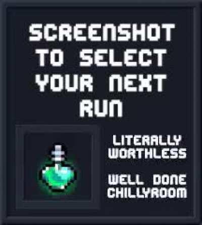 updated the miscs gif with lighter and the new mythicals