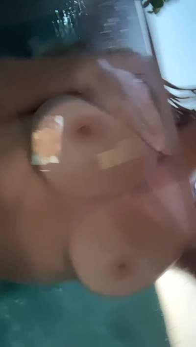 I’m just your “”innocent”” neighbor next door