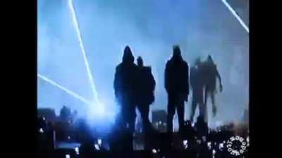 Carti RL recap by mitchmademe